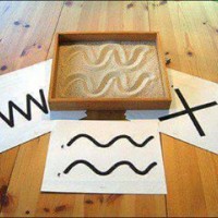 okul öncesinde boyma çalişması ve sanat etkinliği  (408)