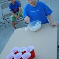 okul öncesinde boyma çalişması ve sanat etkinliği  (409)