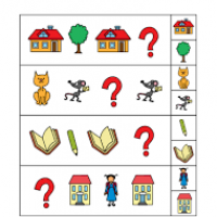 okul öncesinde boyma çalişması ve sanat etkinliği  (41)