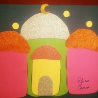 okul öncesinde boyma çalişması ve sanat etkinliği  (414)