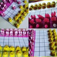 okul öncesinde boyma çalişması ve sanat etkinliği  (415)