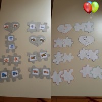 okul öncesinde boyma çalişması ve sanat etkinliği  (416)