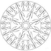 okul öncesinde boyma çalişması ve sanat etkinliği  (418)