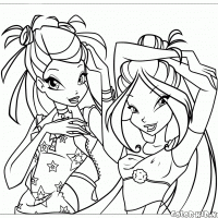 okul öncesinde boyma çalişması ve sanat etkinliği  (42)