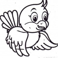 okul öncesinde boyma çalişması ve sanat etkinliği  (423)