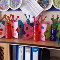 okul öncesinde boyma çalişması ve sanat etkinliği  (426)