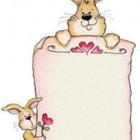 okul öncesinde boyma çalişması ve sanat etkinliği  (428)