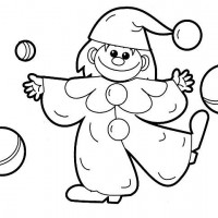 okul öncesinde boyma çalişması ve sanat etkinliği  (43)