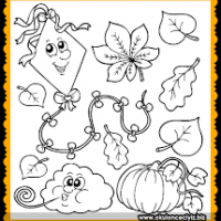 okul öncesinde boyma çalişması ve sanat etkinliği  (43)