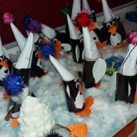 okul öncesinde boyma çalişması ve sanat etkinliği  (431)