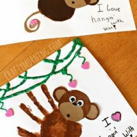 okul öncesinde boyma çalişması ve sanat etkinliği  (432)