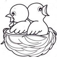 okul öncesinde boyma çalişması ve sanat etkinliği  (433)