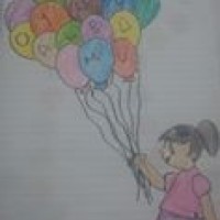 okul öncesinde boyma çalişması ve sanat etkinliği  (438)