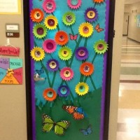 okul öncesinde boyma çalişması ve sanat etkinliği  (439)