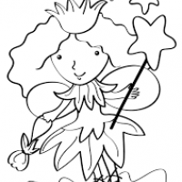 okul öncesinde boyma çalişması ve sanat etkinliği  (44)