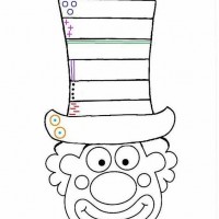 okul öncesinde boyma çalişması ve sanat etkinliği  (442)