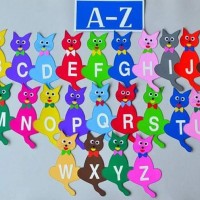 okul öncesinde boyma çalişması ve sanat etkinliği  (443)