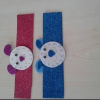 okul öncesinde boyma çalişması ve sanat etkinliği  (447)