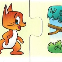 okul öncesinde boyma çalişması ve sanat etkinliği  (45)