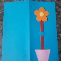 okul öncesinde boyma çalişması ve sanat etkinliği  (450)