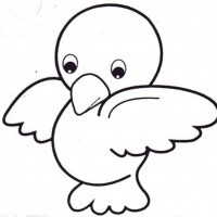 okul öncesinde boyma çalişması ve sanat etkinliği  (454)