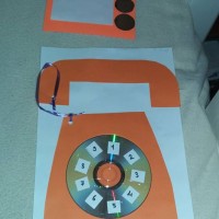 okul öncesinde boyma çalişması ve sanat etkinliği  (456)