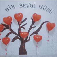 okul öncesinde boyma çalişması ve sanat etkinliği  (457)