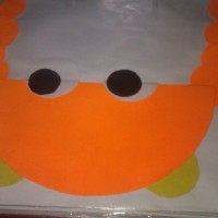 okul öncesinde boyma çalişması ve sanat etkinliği  (458)