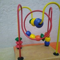 okul öncesinde boyma çalişması ve sanat etkinliği  (459)