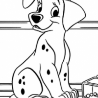 okul öncesinde boyma çalişması ve sanat etkinliği  (46)