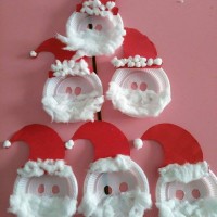 okul öncesinde boyma çalişması ve sanat etkinliği  (46)