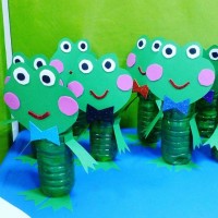 okul öncesinde boyma çalişması ve sanat etkinliği  (461)