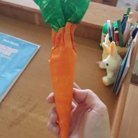 okul öncesinde boyma çalişması ve sanat etkinliği  (463)