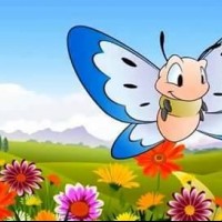 okul öncesinde boyma çalişması ve sanat etkinliği  (464)