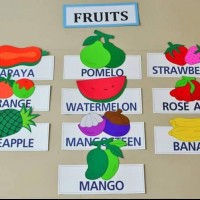 okul öncesinde boyma çalişması ve sanat etkinliği  (466)