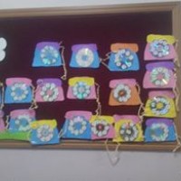 okul öncesinde boyma çalişması ve sanat etkinliği  (469)