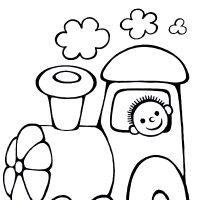 okul öncesinde boyma çalişması ve sanat etkinliği  (47)