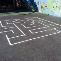 okul öncesinde boyma çalişması ve sanat etkinliği  (471)