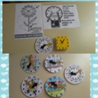 okul öncesinde boyma çalişması ve sanat etkinliği  (475)