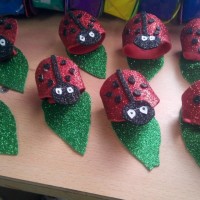 okul öncesinde boyma çalişması ve sanat etkinliği  (476)