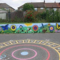 okul öncesinde boyma çalişması ve sanat etkinliği  (479)