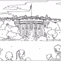 okul öncesinde boyma çalişması ve sanat etkinliği  (48)