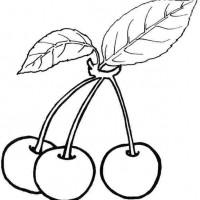 okul öncesinde boyma çalişması ve sanat etkinliği  (48)