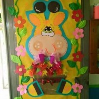 okul öncesinde boyma çalişması ve sanat etkinliği  (481)