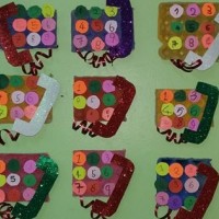 okul öncesinde boyma çalişması ve sanat etkinliği  (482)