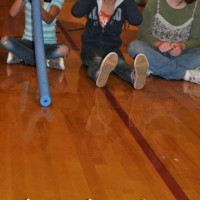 okul öncesinde boyma çalişması ve sanat etkinliği  (484)