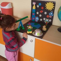 okul öncesinde boyma çalişması ve sanat etkinliği  (485)