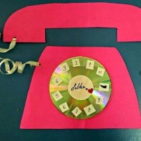 okul öncesinde boyma çalişması ve sanat etkinliği  (487)