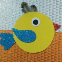 okul öncesinde boyma çalişması ve sanat etkinliği  (489)