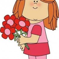 okul öncesinde boyma çalişması ve sanat etkinliği  (49)